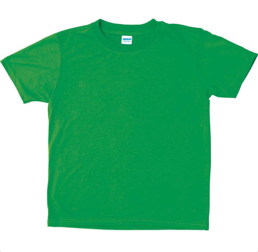 Kids T-Shirts