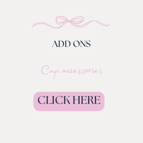 Add Ons