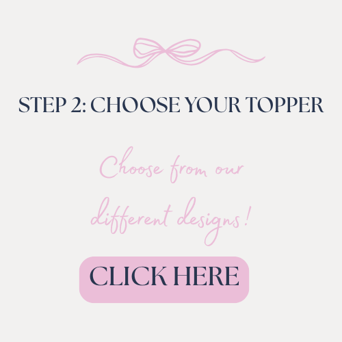 Badge Reels Designs