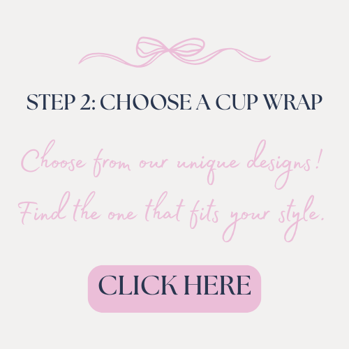Choose A Wrap