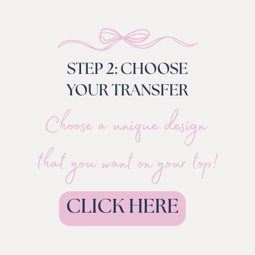 Choose a Transfer
