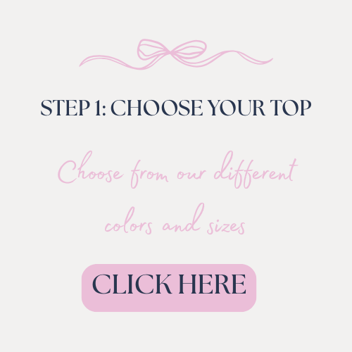 Choose a Top