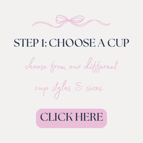 Choose a Cup