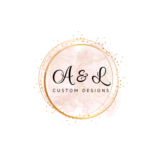 A & L Custom Designs