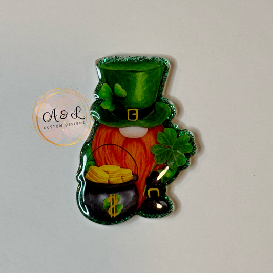 Leprechaun