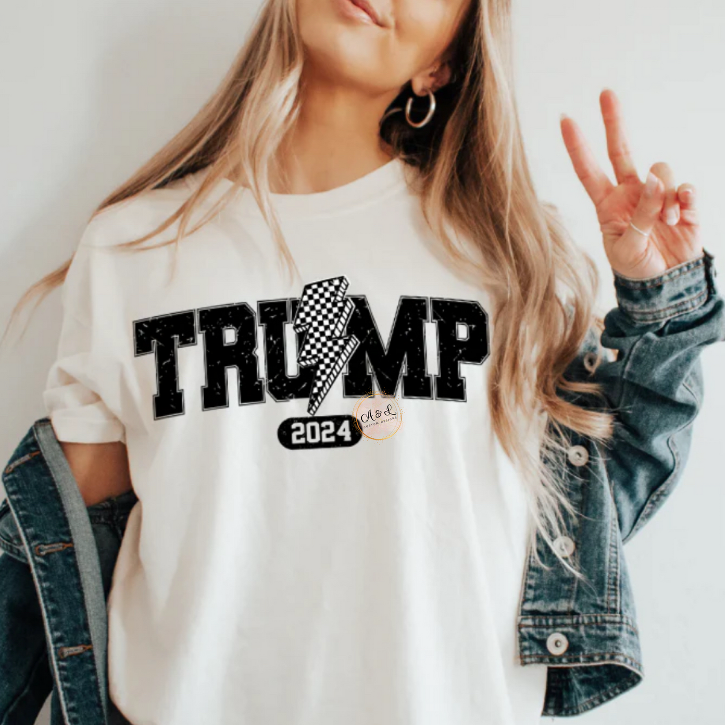 Trump 2024