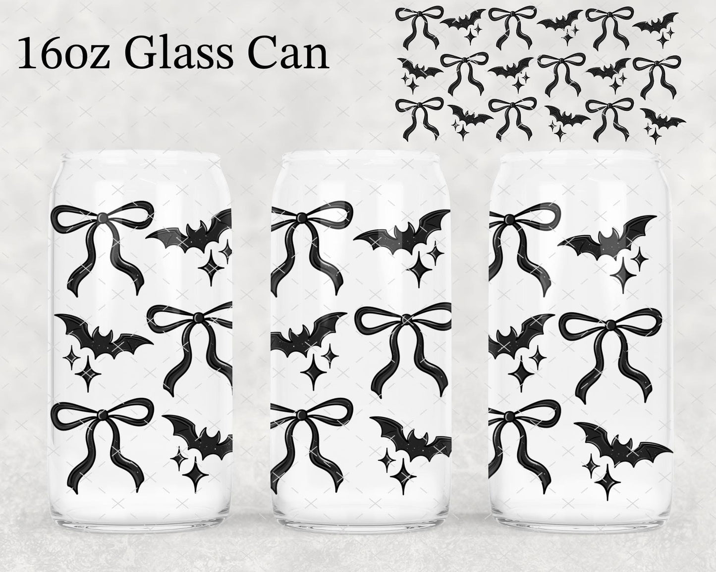 Bat Coquettes