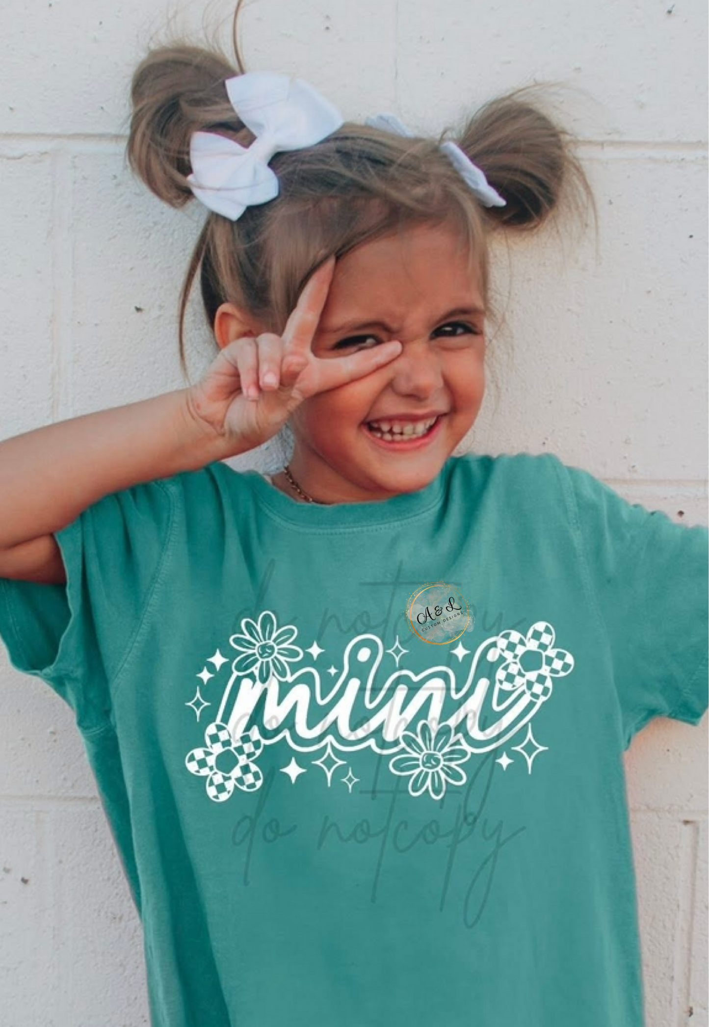 Mini 2.0