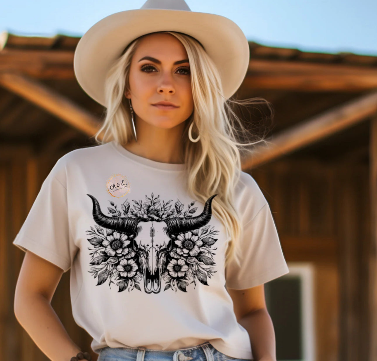 Western