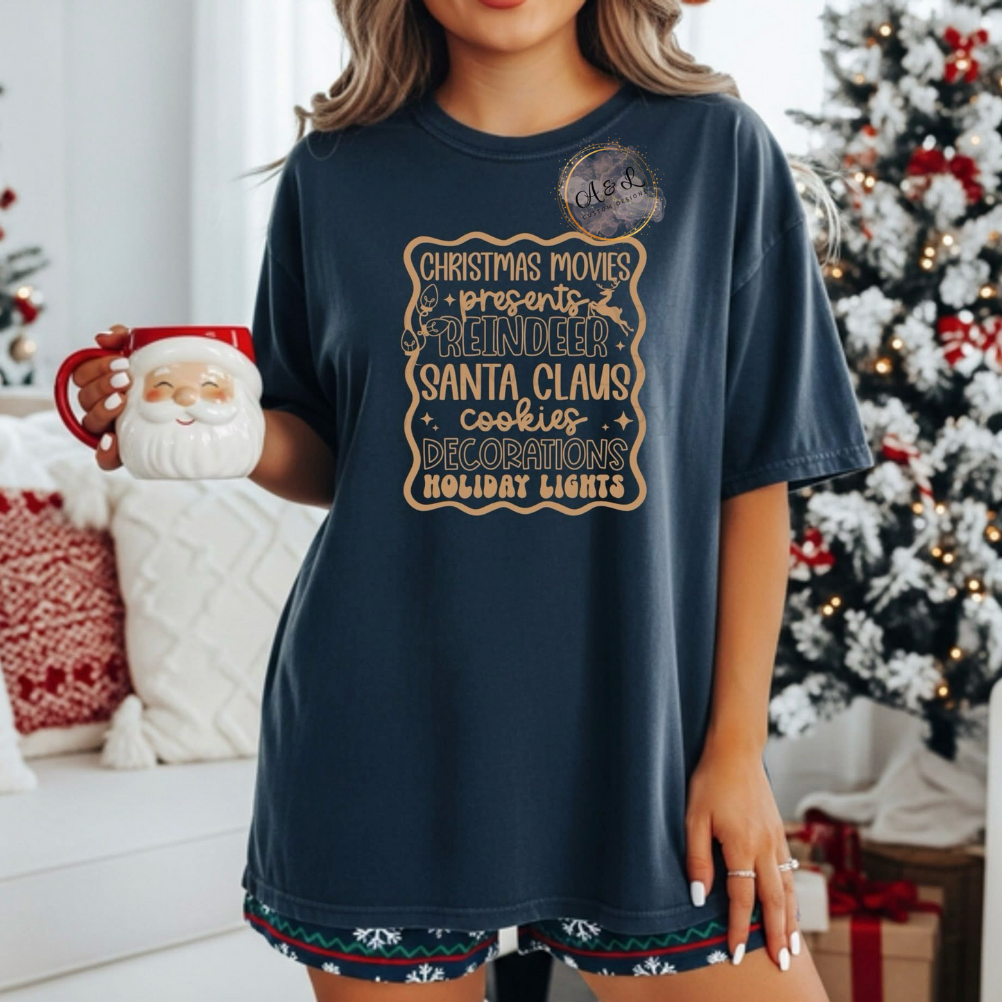 Holiday Season