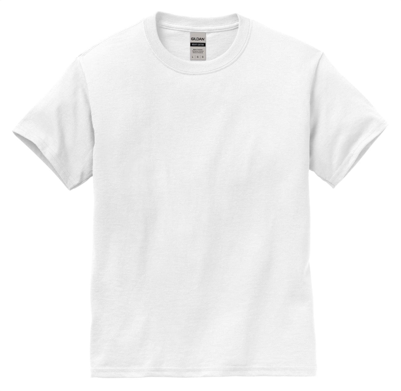 Kids T-Shirts