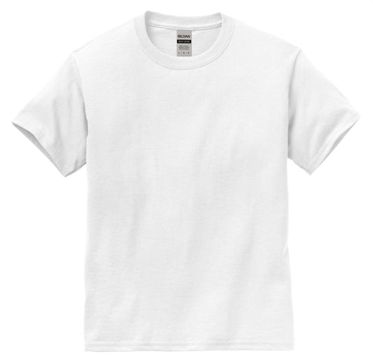 Kids T-Shirts