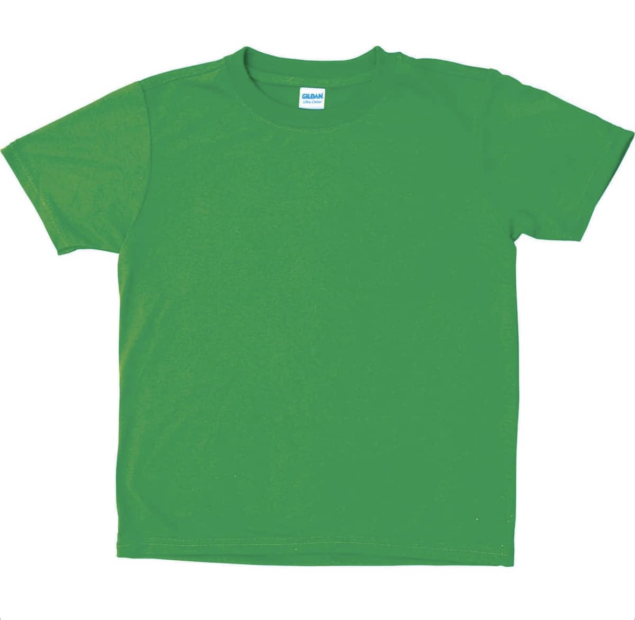 Kids T-Shirts