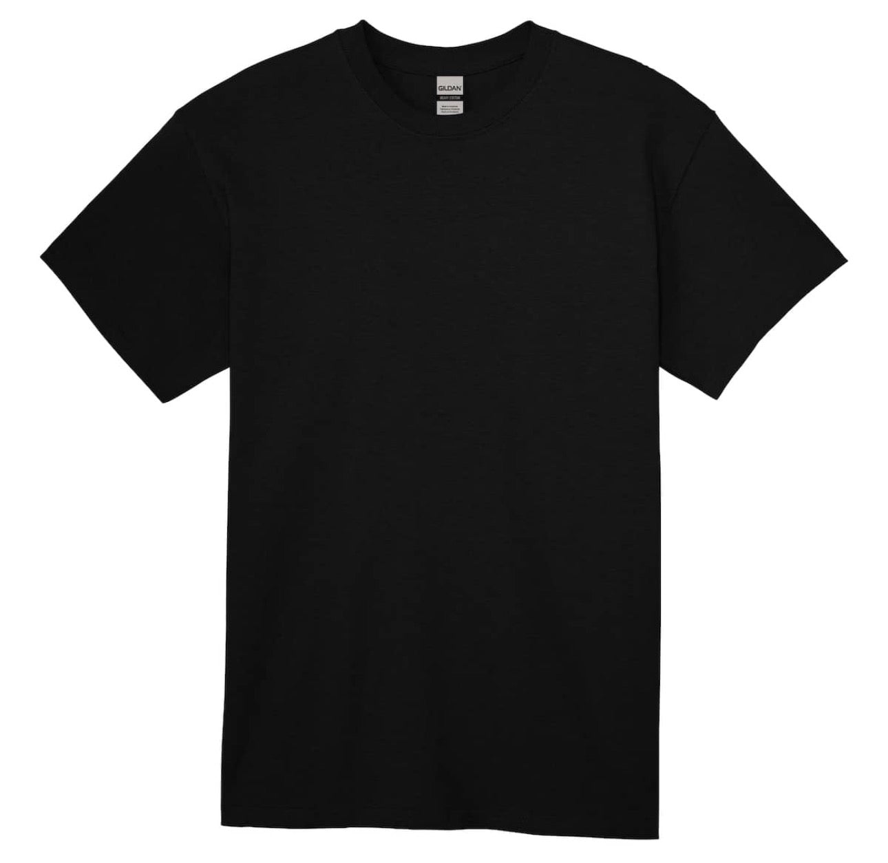 Kids T-Shirts