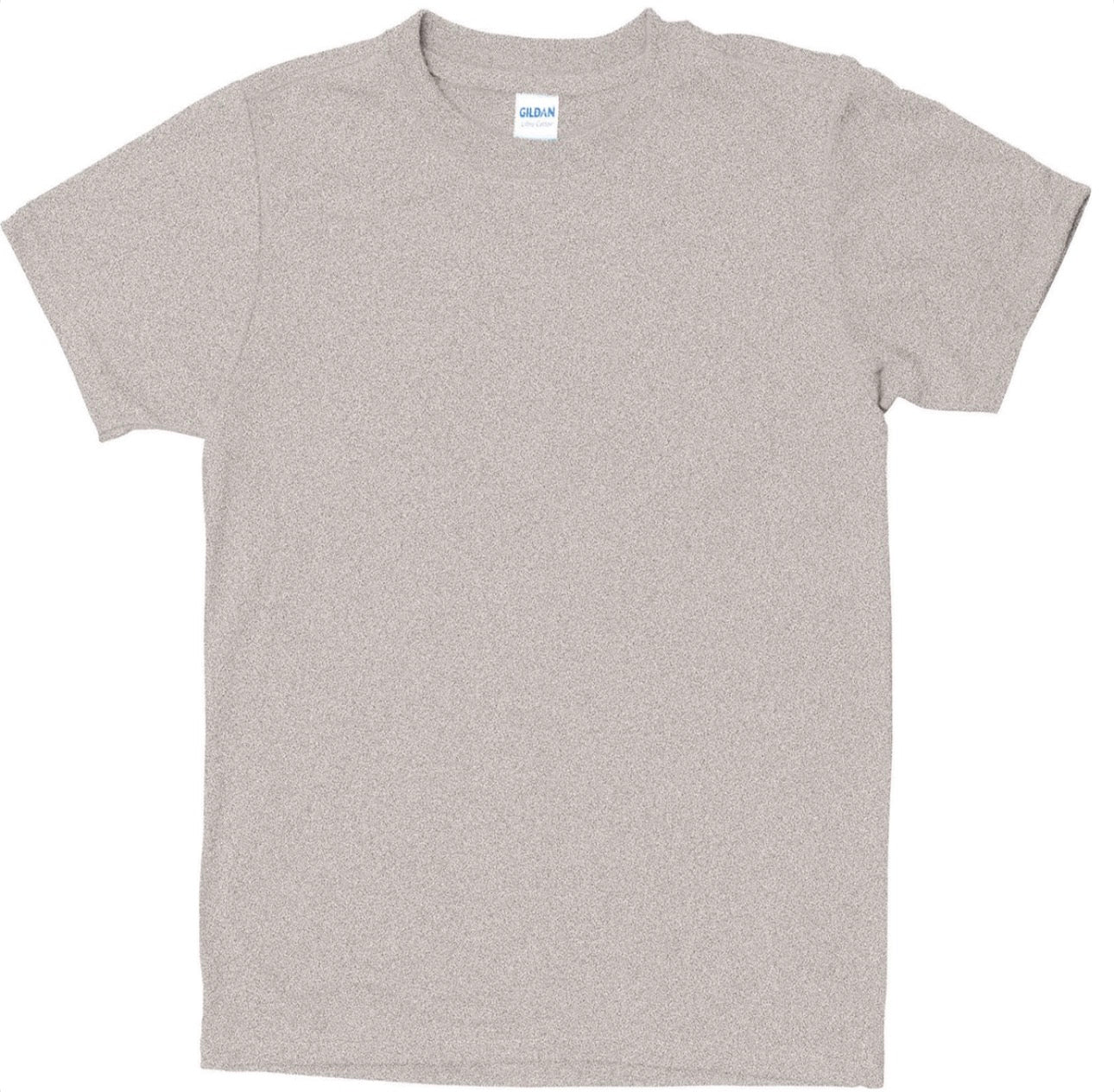Kids T-Shirts