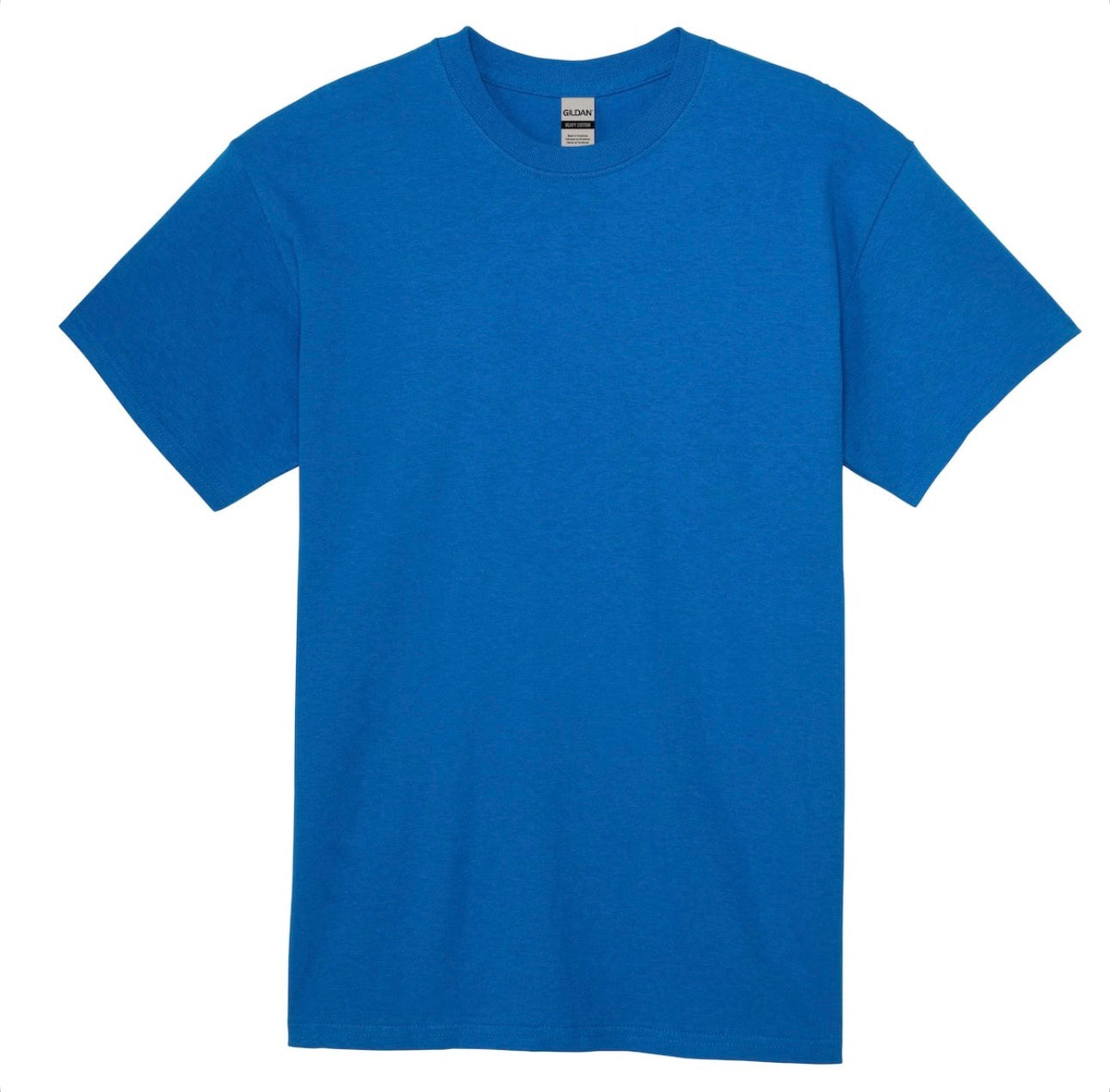 Kids T-Shirts