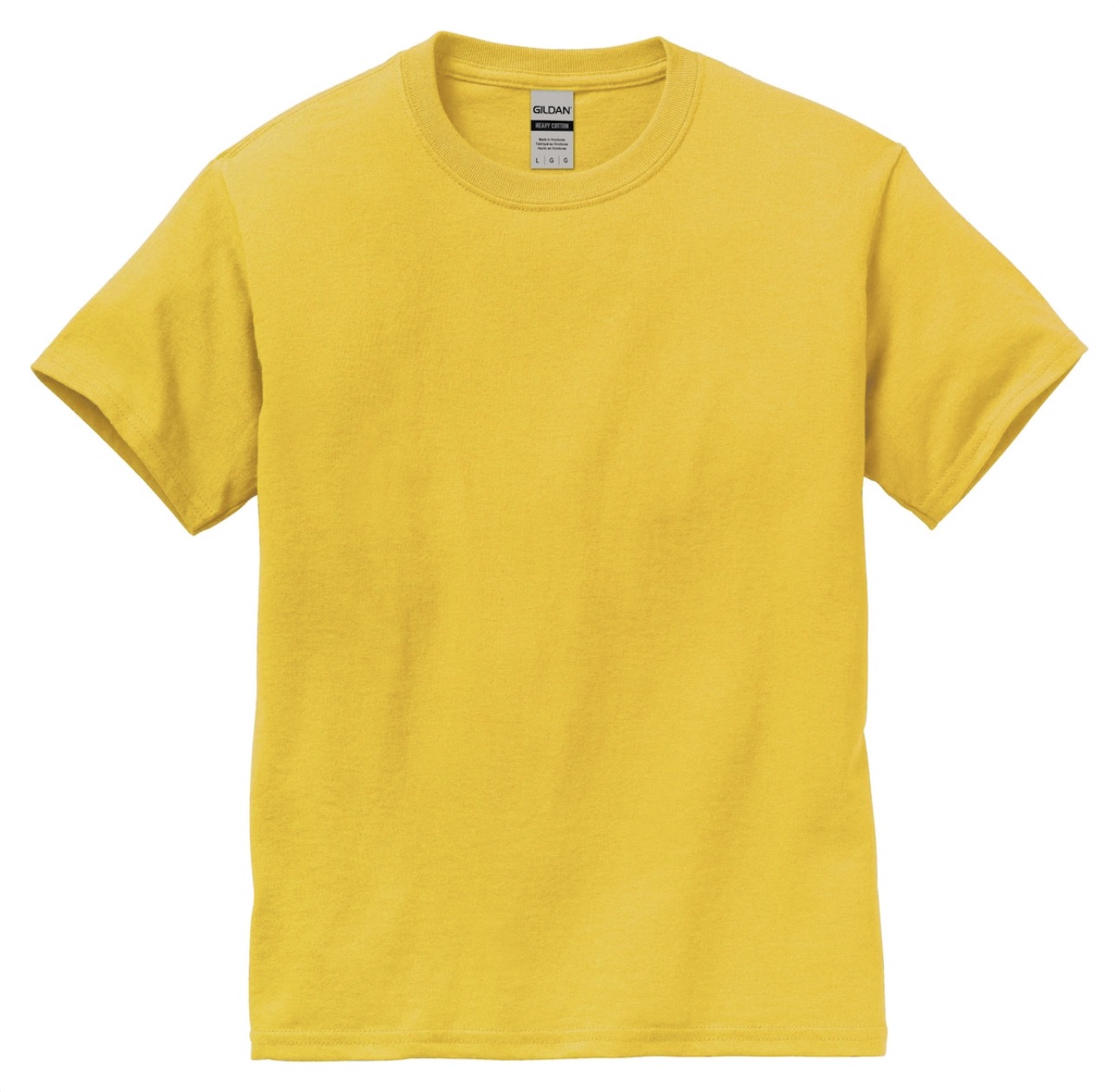 Kids T-Shirts