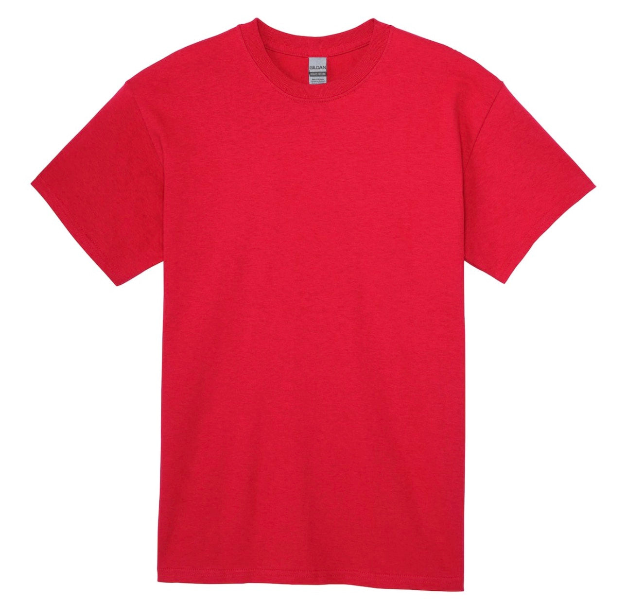 Kids T-Shirts