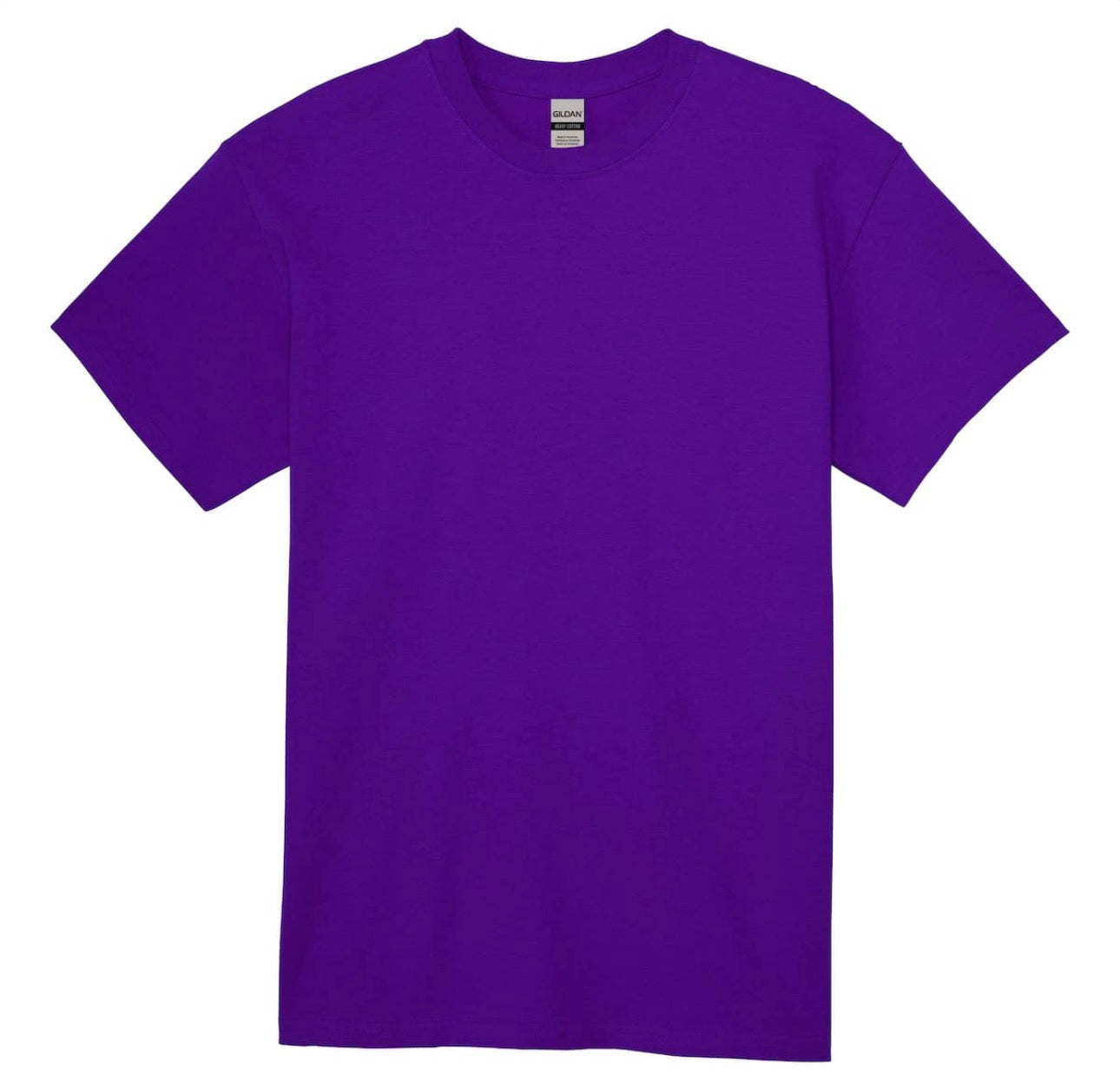 Kids T-Shirts