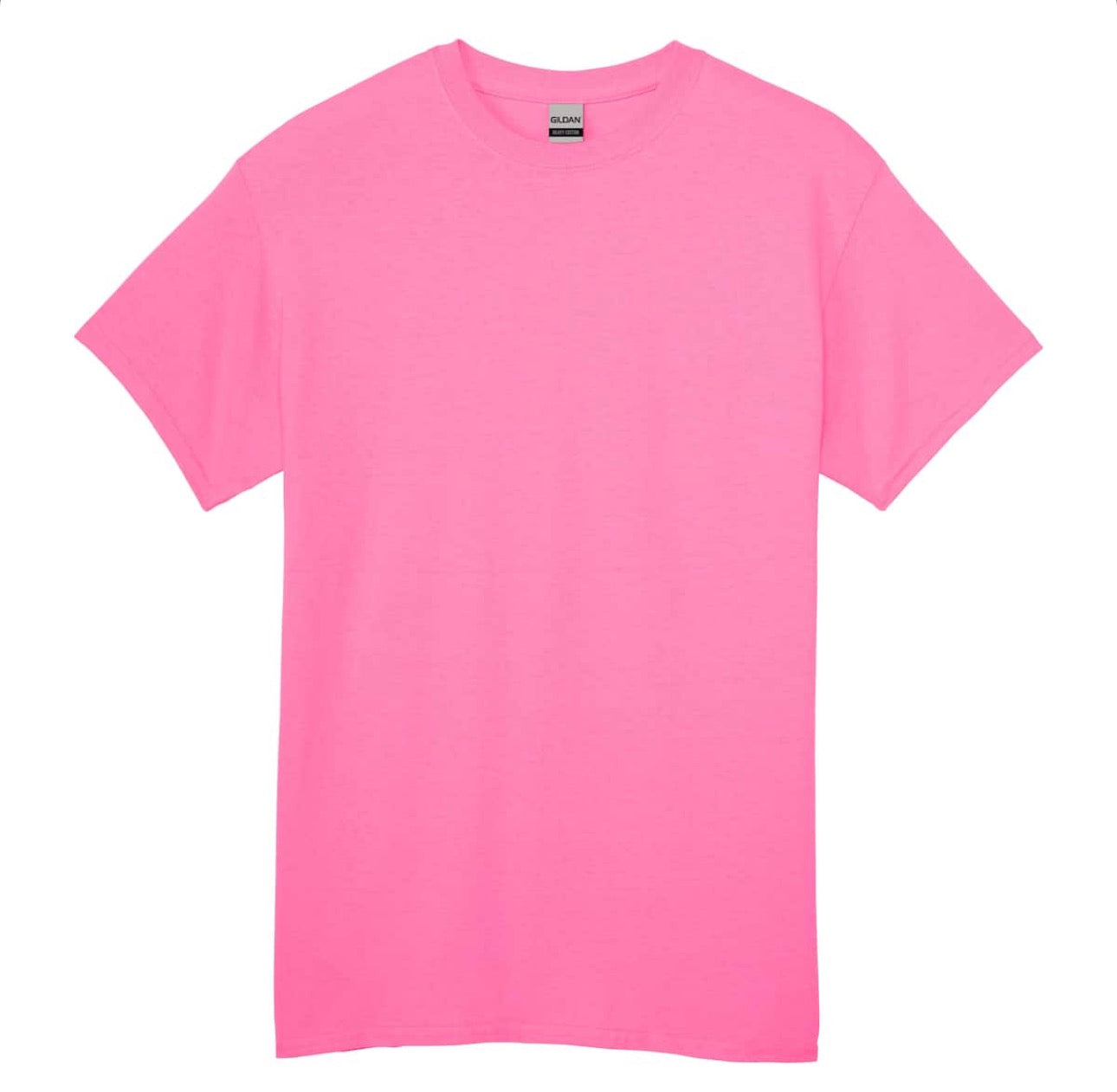 Kids T-Shirts