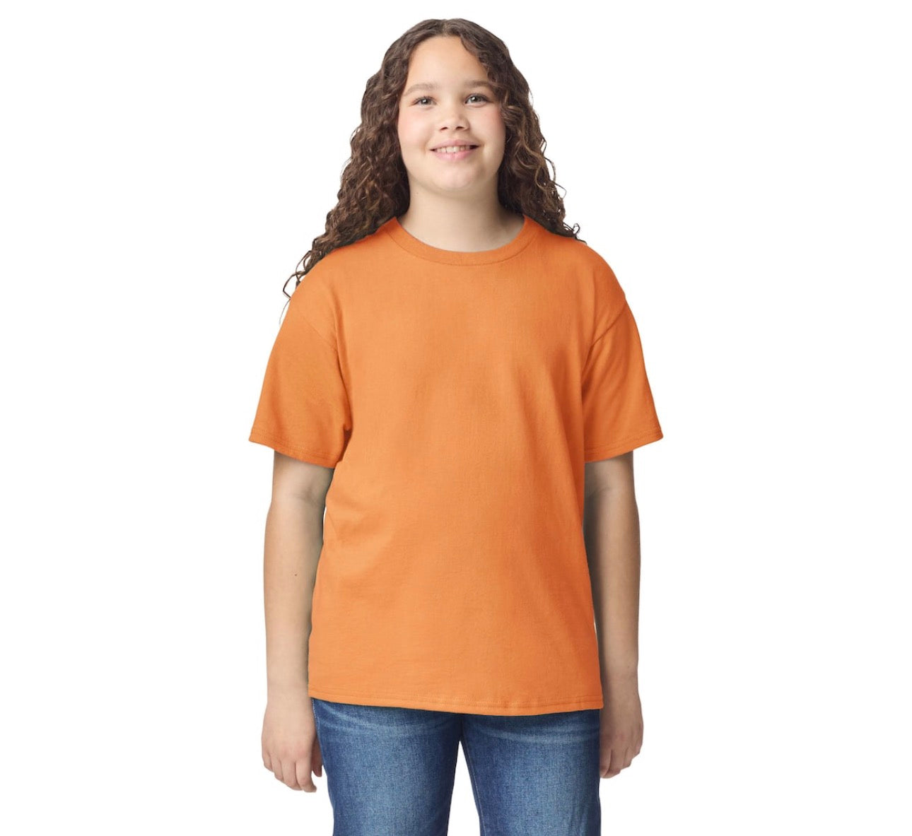 Kids T-Shirts