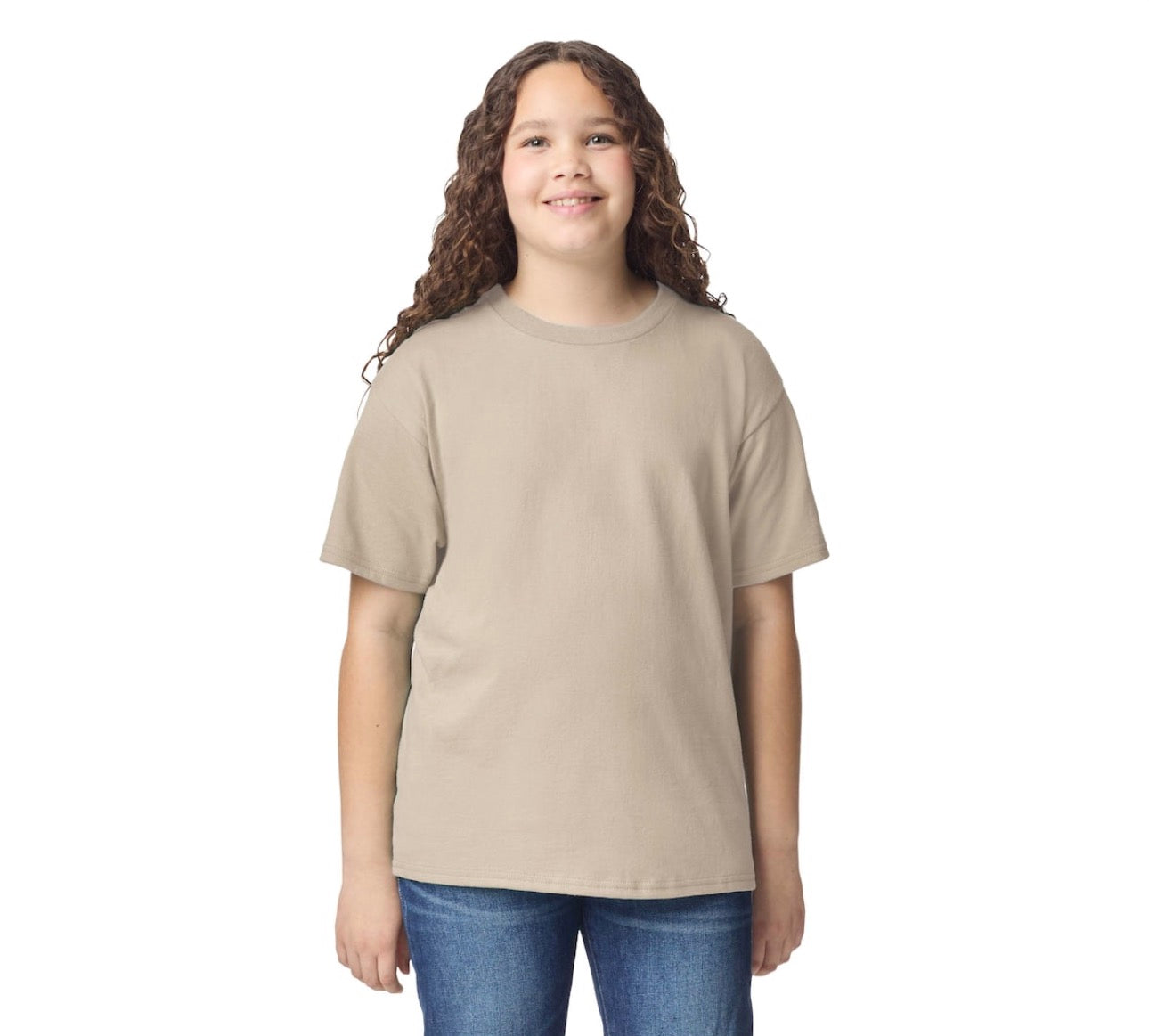 Kids T-Shirts