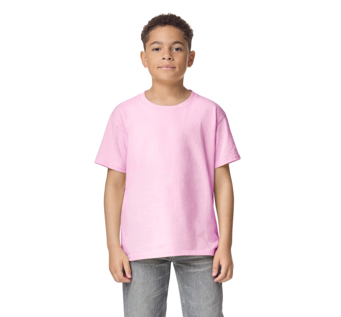 Kids T-Shirts