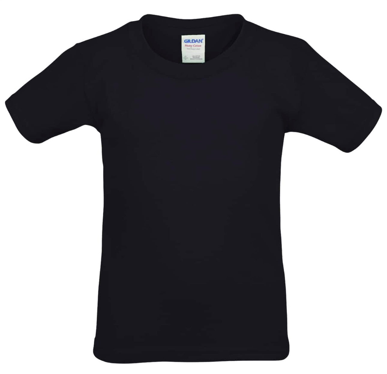 Toddler T-Shirts