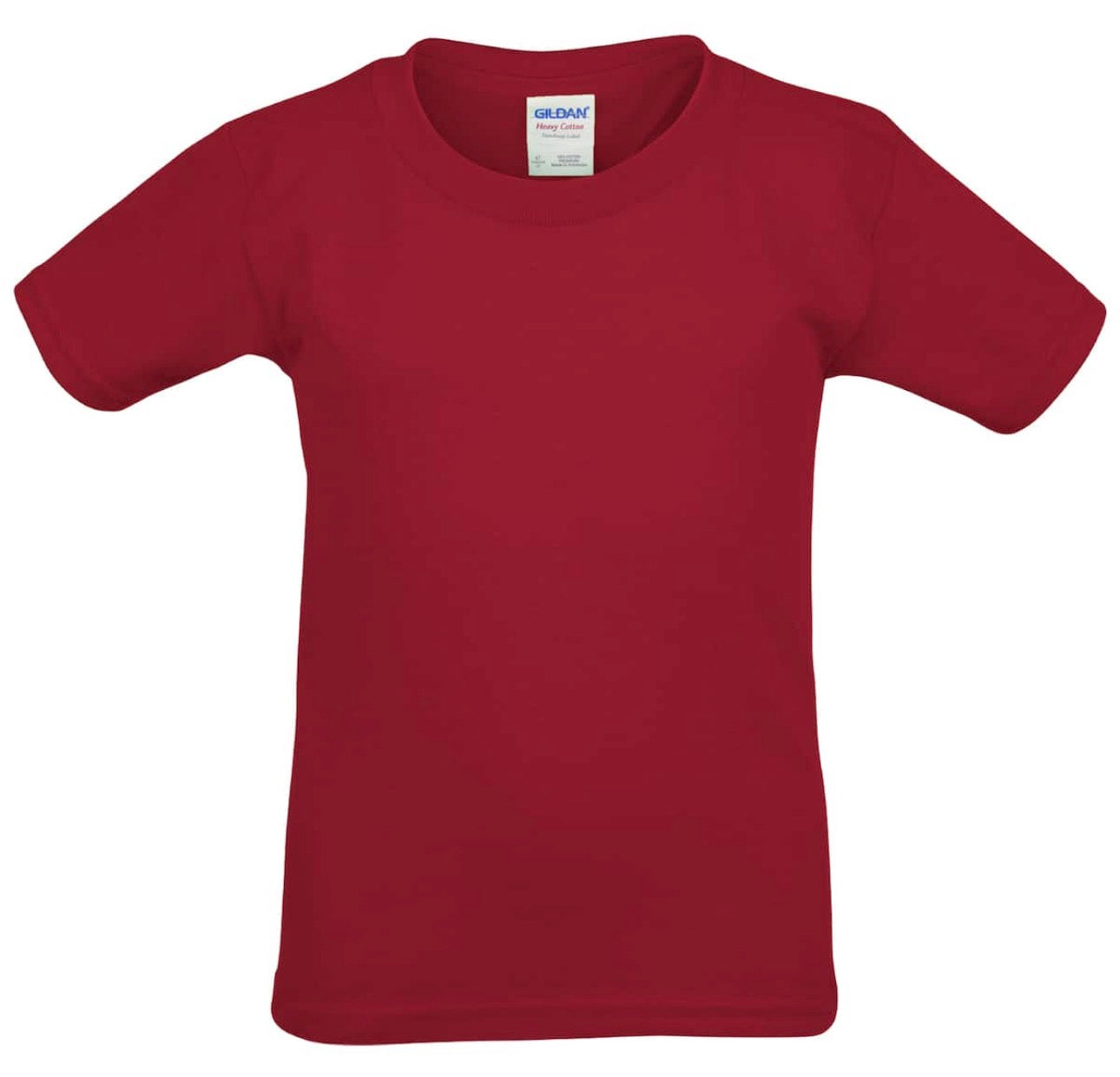 Toddler T-Shirts