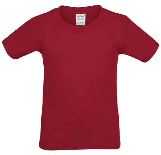 Toddler T-Shirts