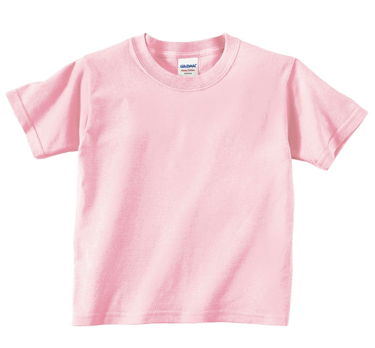 Toddler T-Shirts