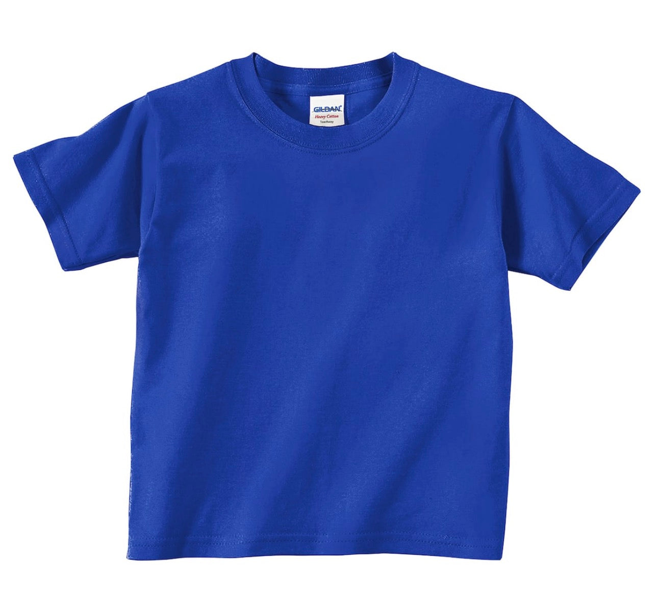 Toddler T-Shirts