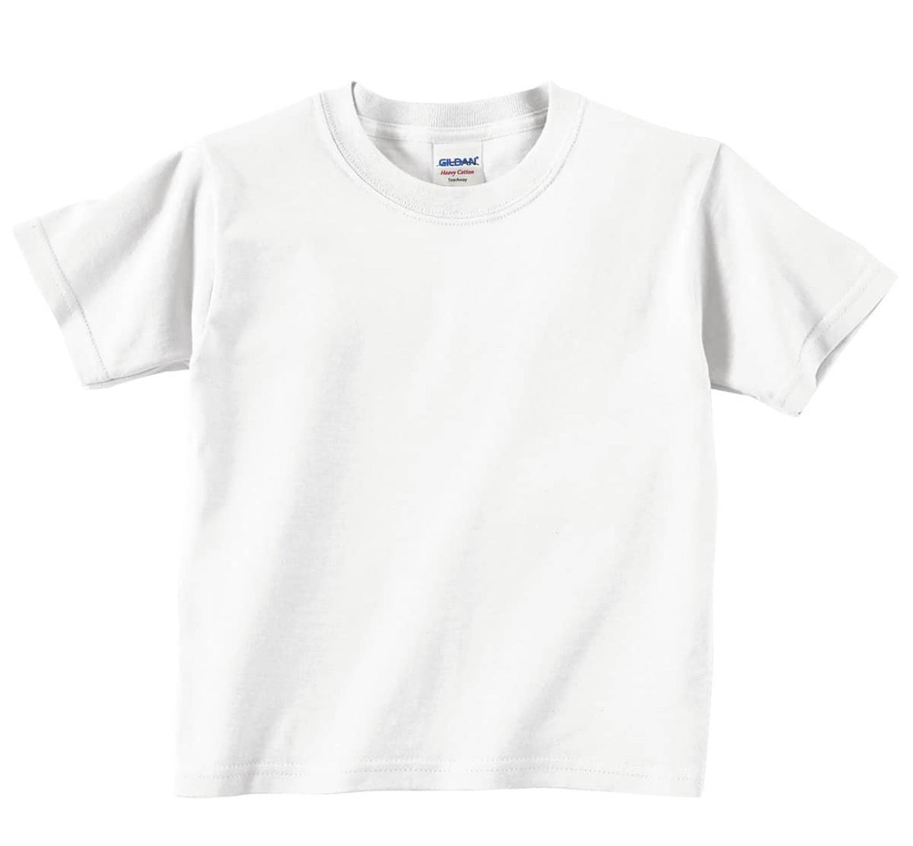 Toddler T-Shirts