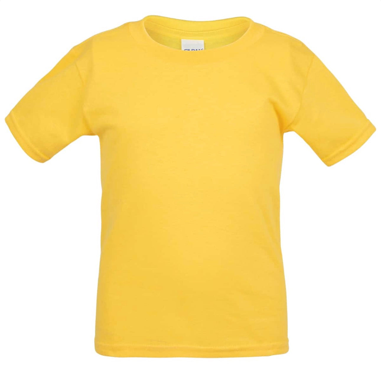 Toddler T-Shirts