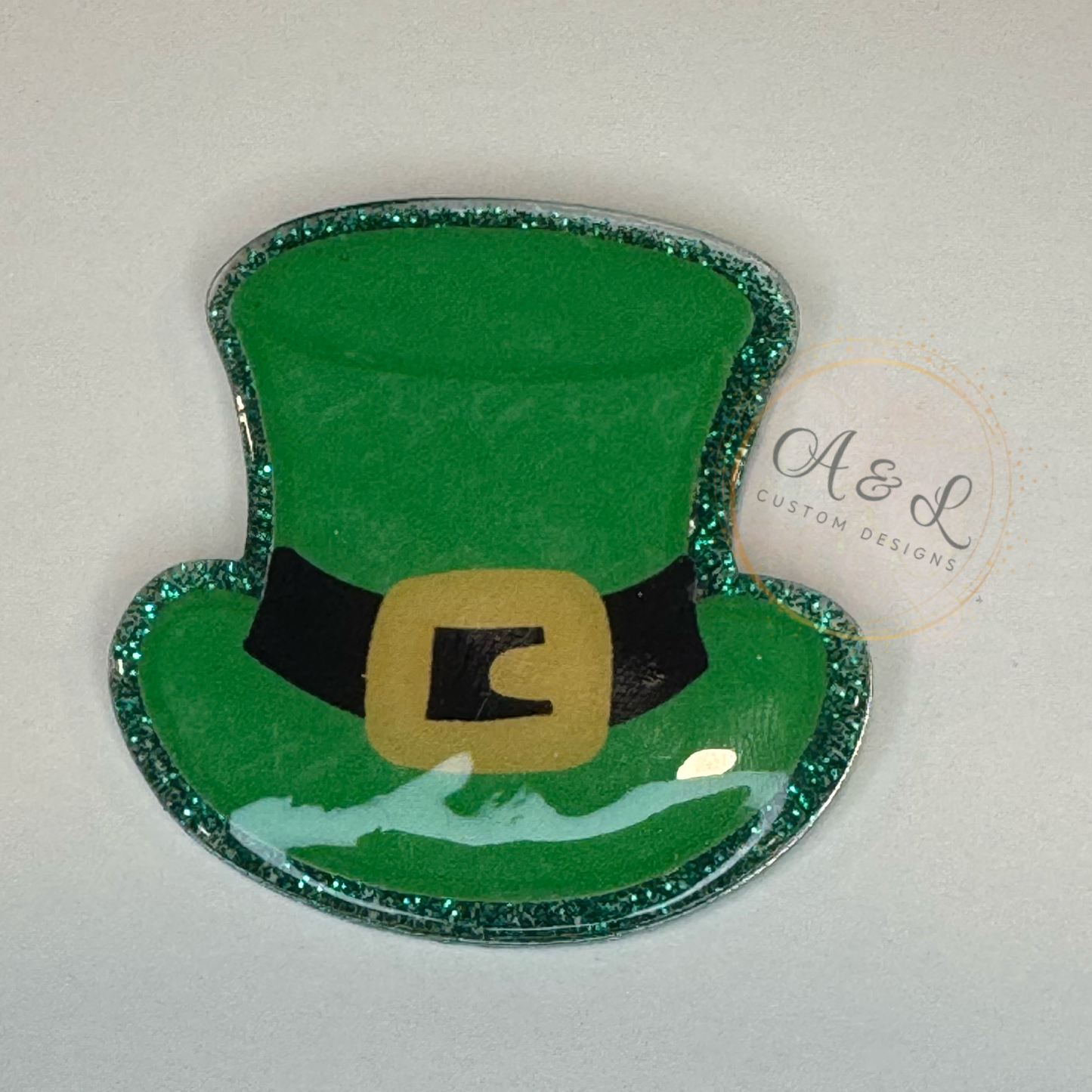 Leprechaun Hat