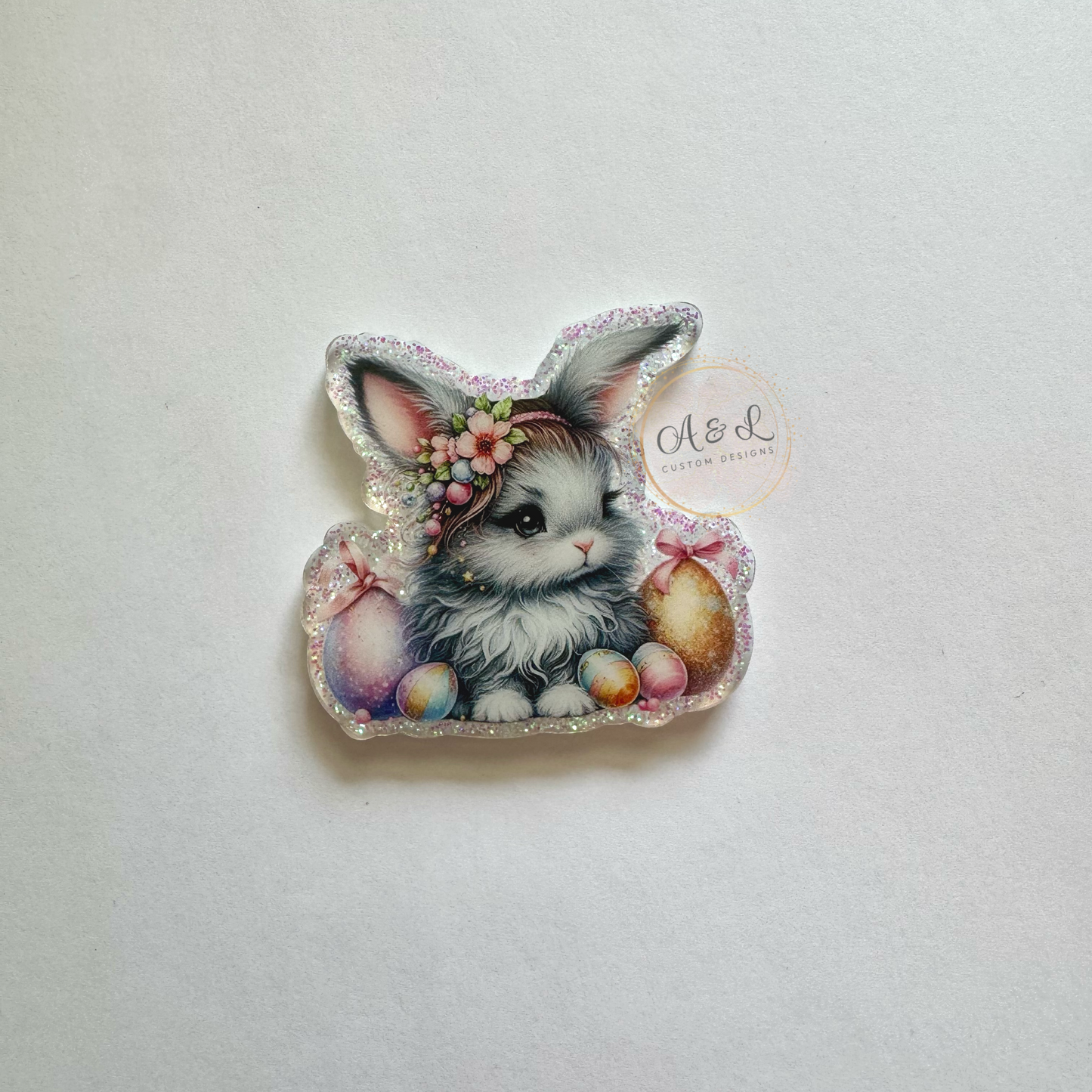 Easter Bunny