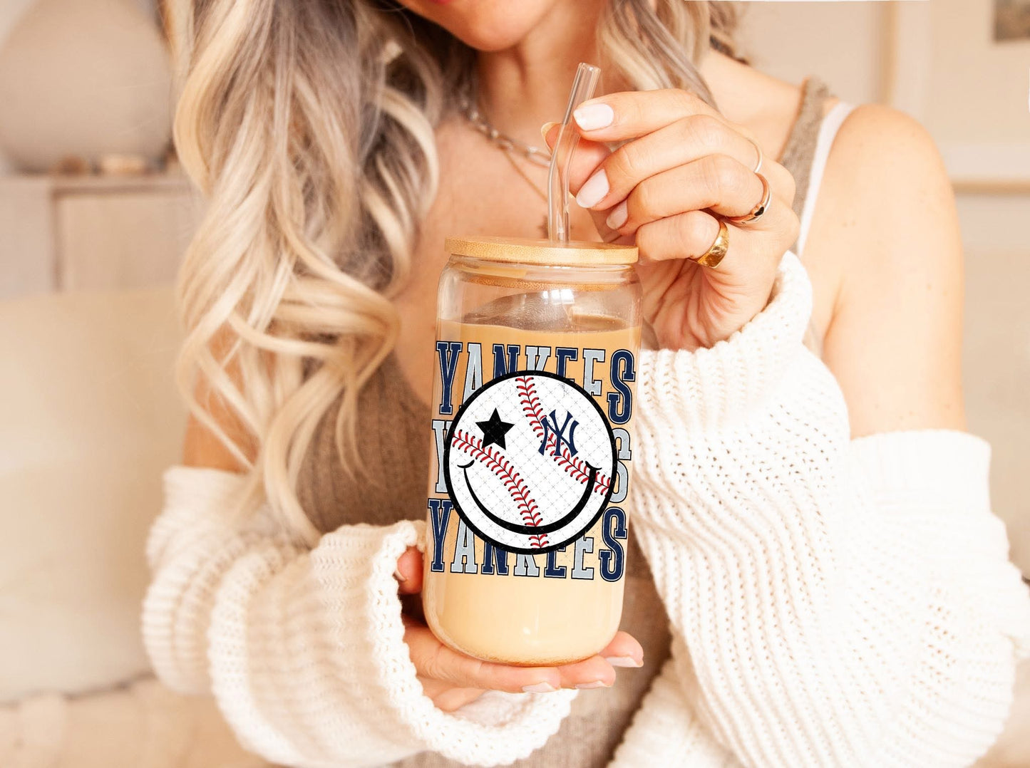 Yanks Cup